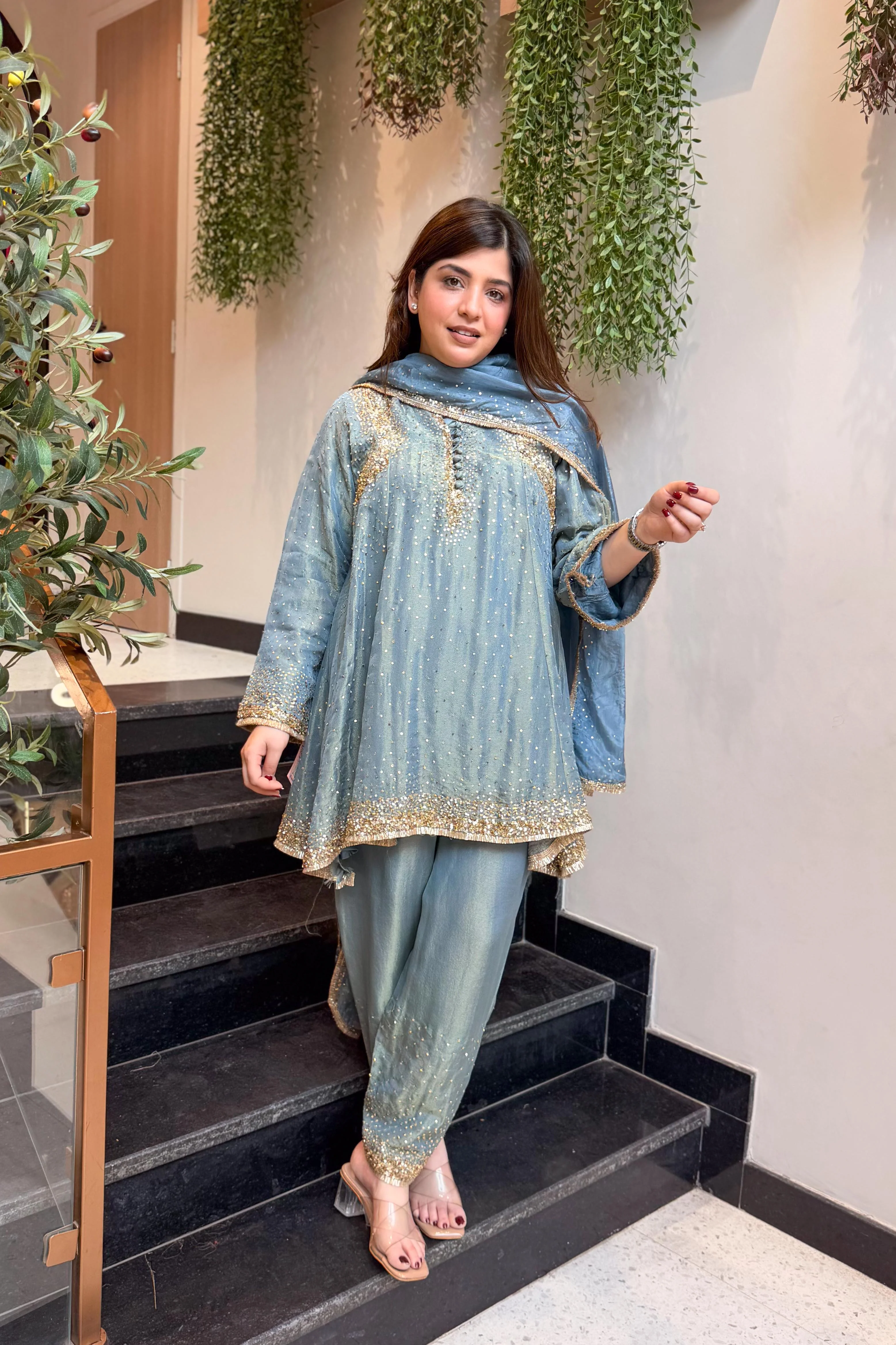 Product image 31