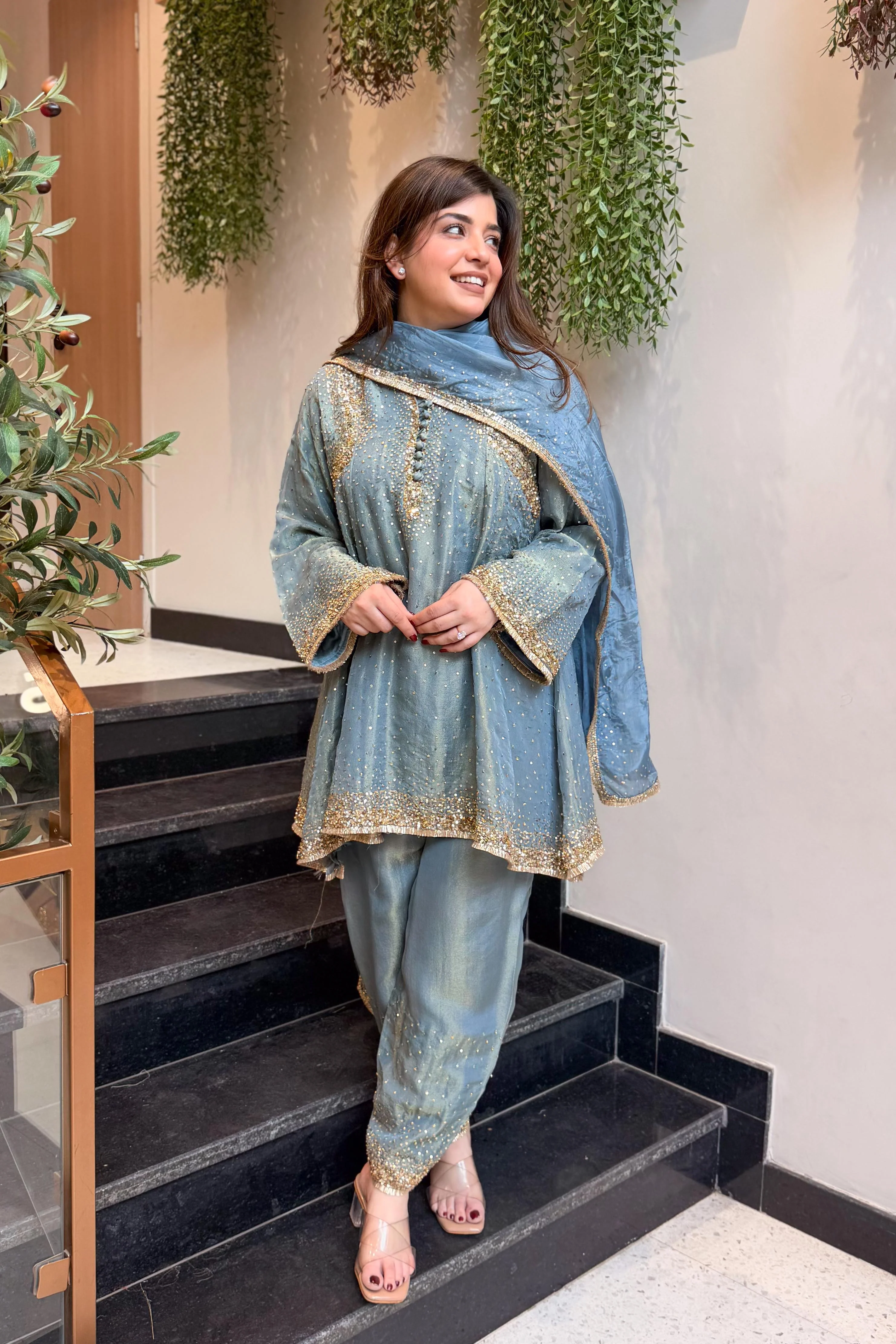 Product image 32