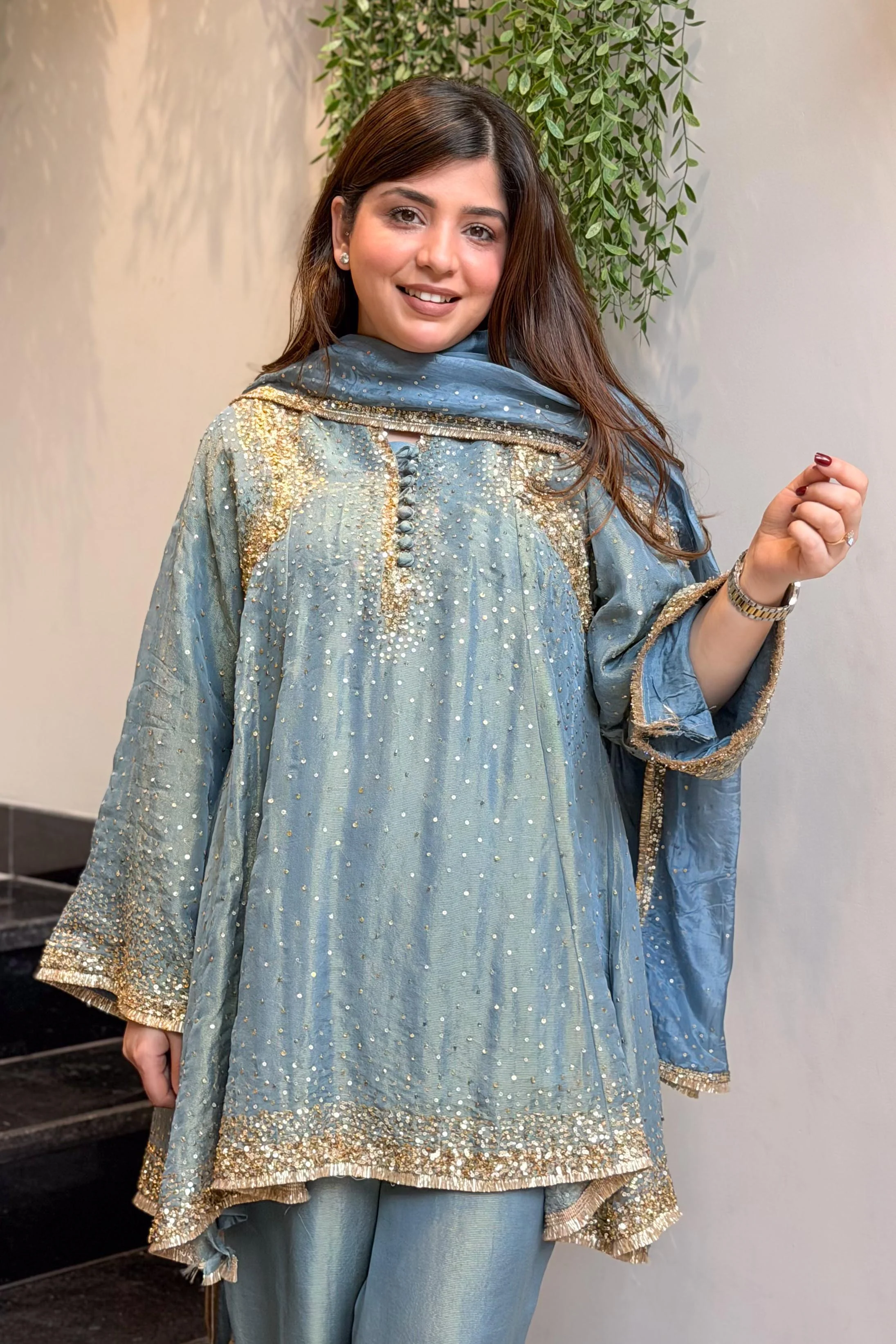 Product image 34