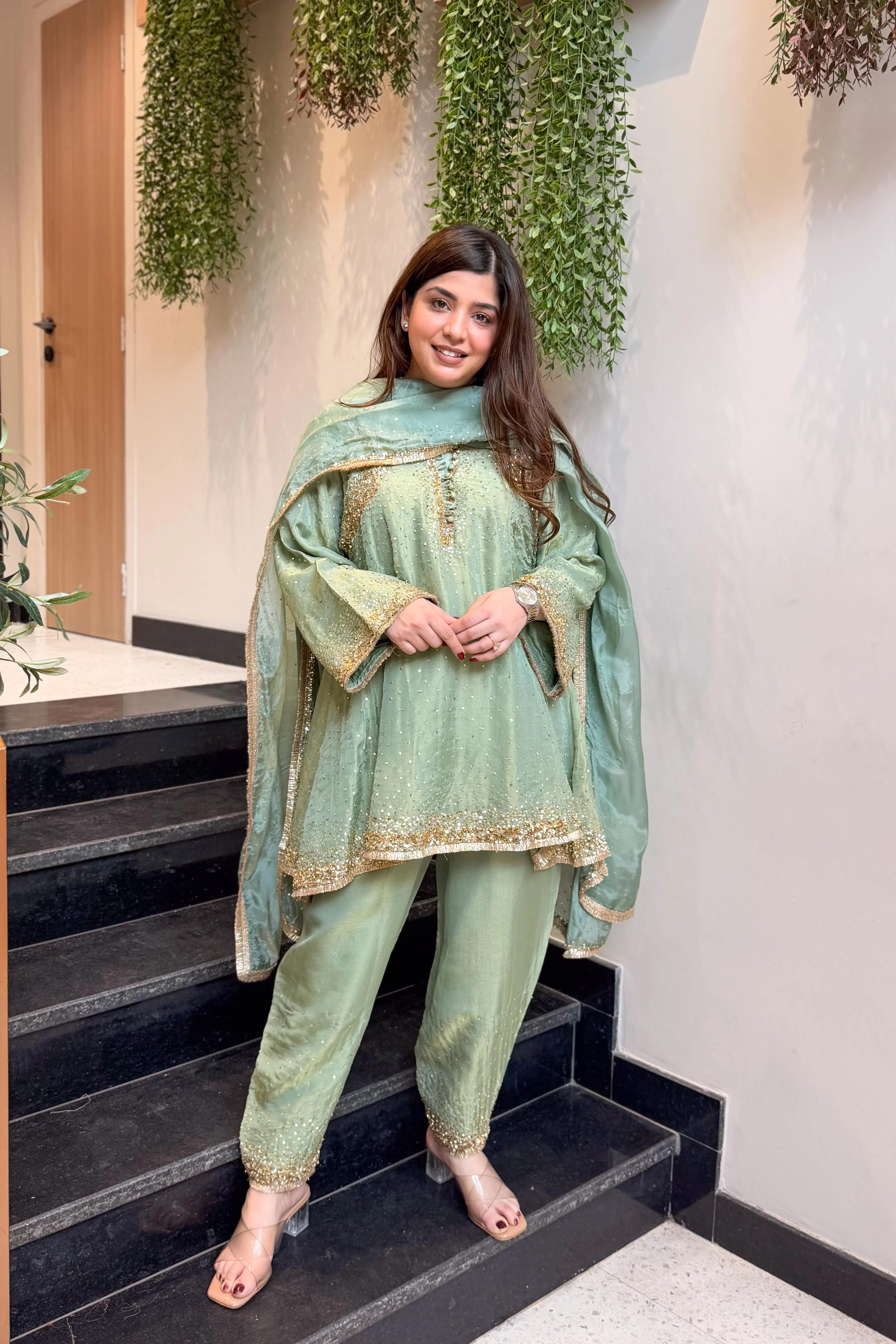 Product image 40