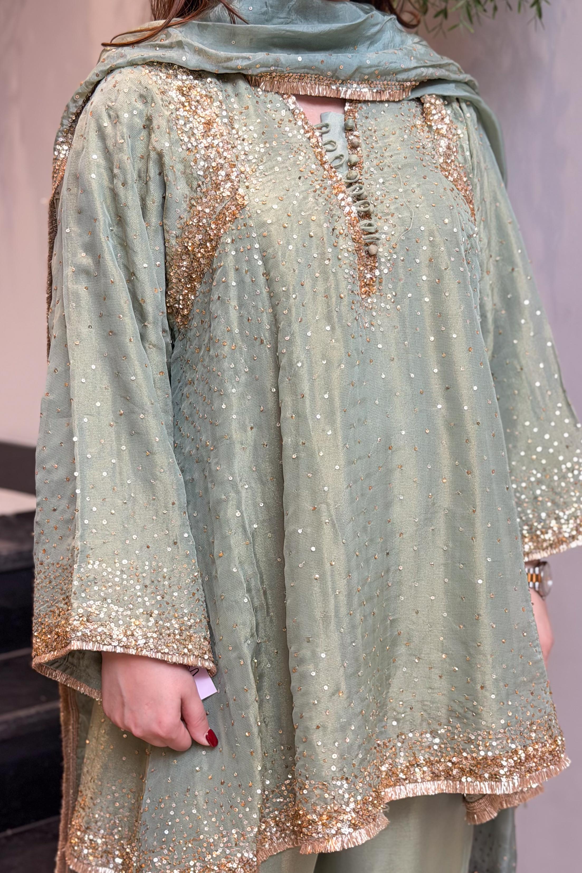 Product image 44