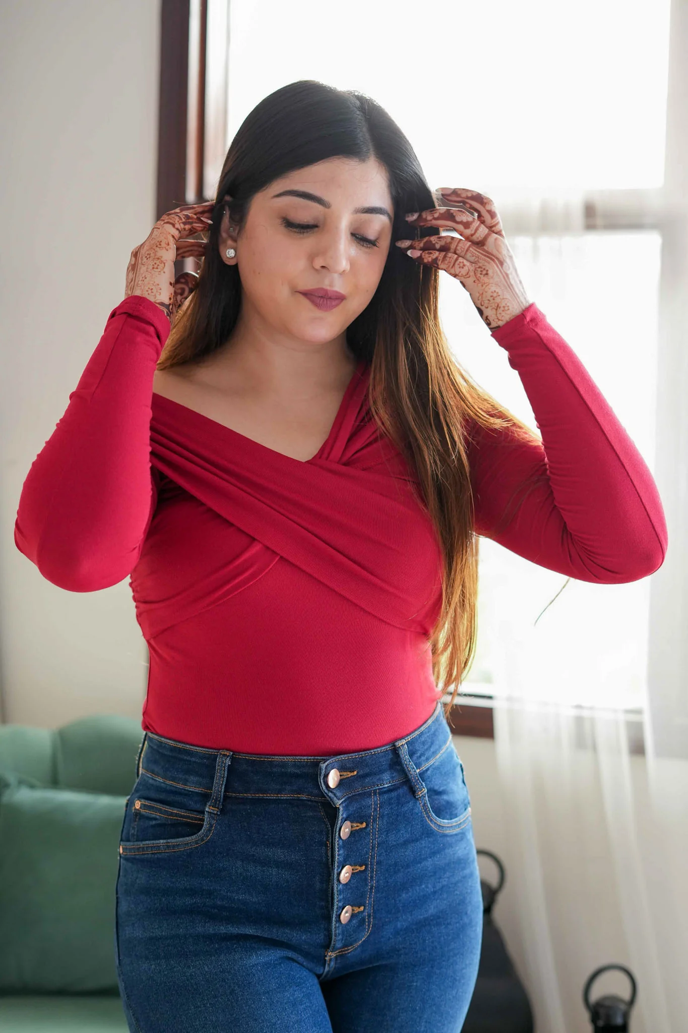 Thumbnail 1
